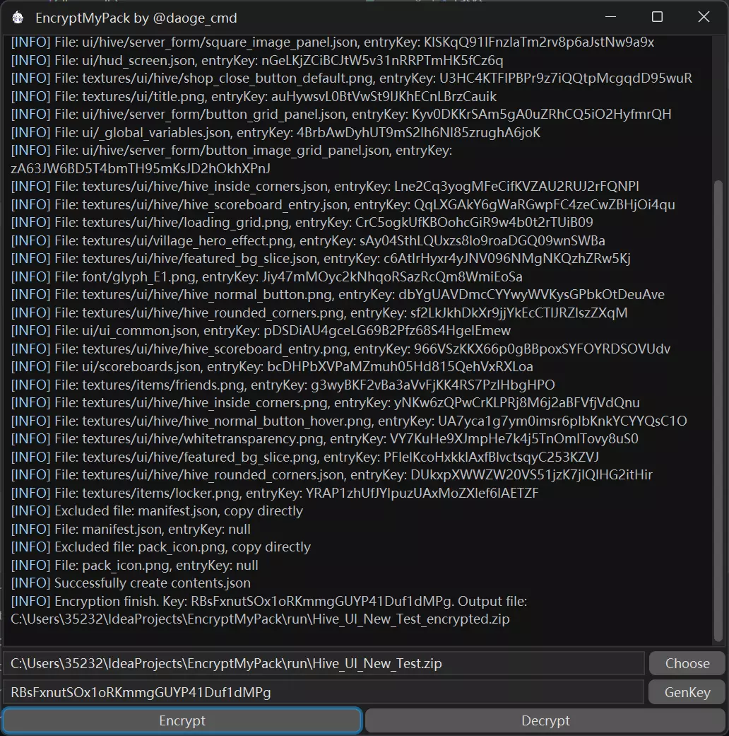 screenshot.webp