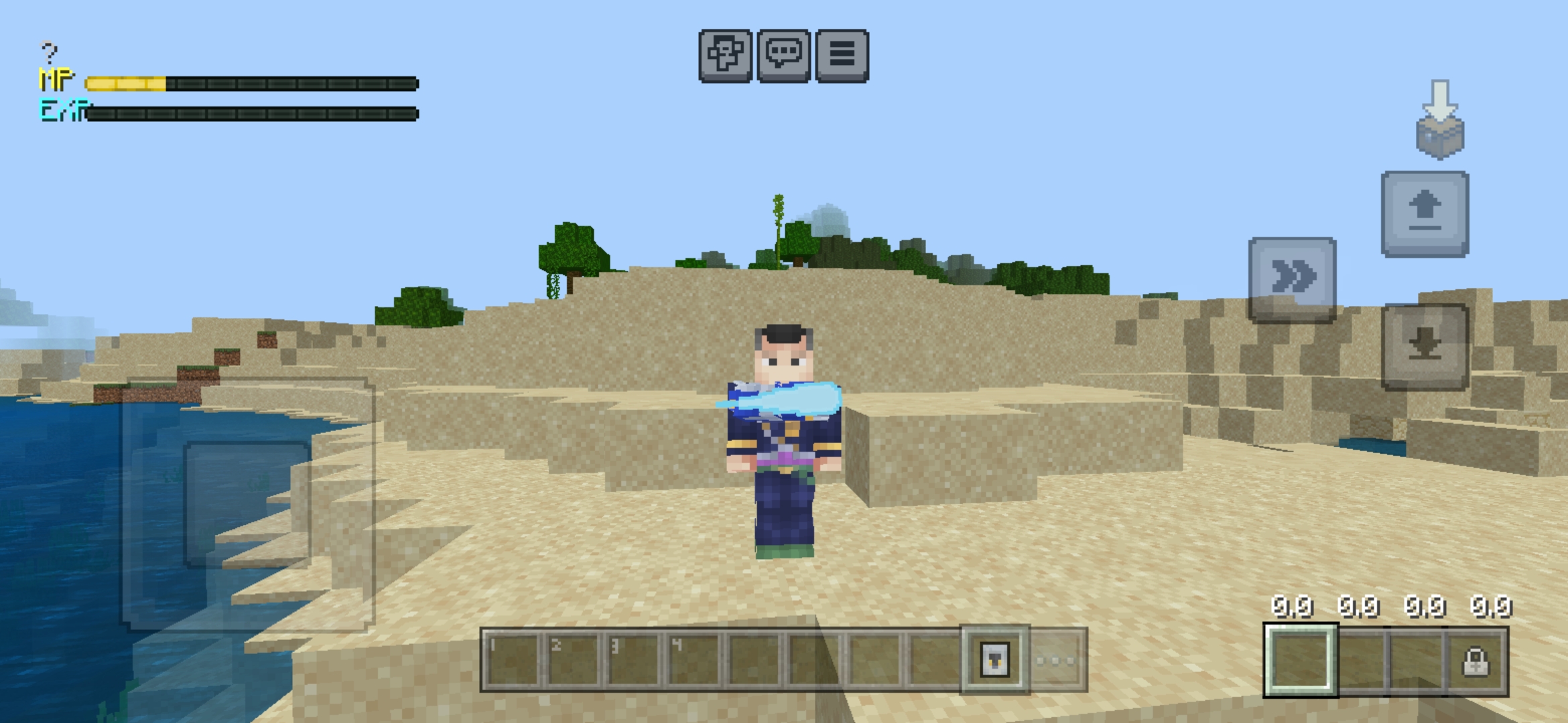screenshot_20240302_171717_com-mojang-minecraftpe-jpg.60911