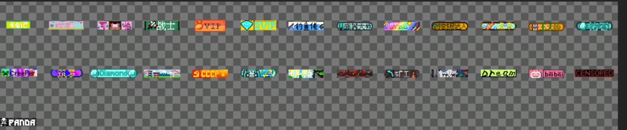 SDBT9ZGU)AI]IYBOY(0F)CK.jpg