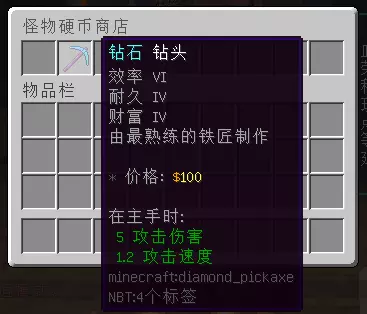 195512sdp524110w51wy6n.webp
