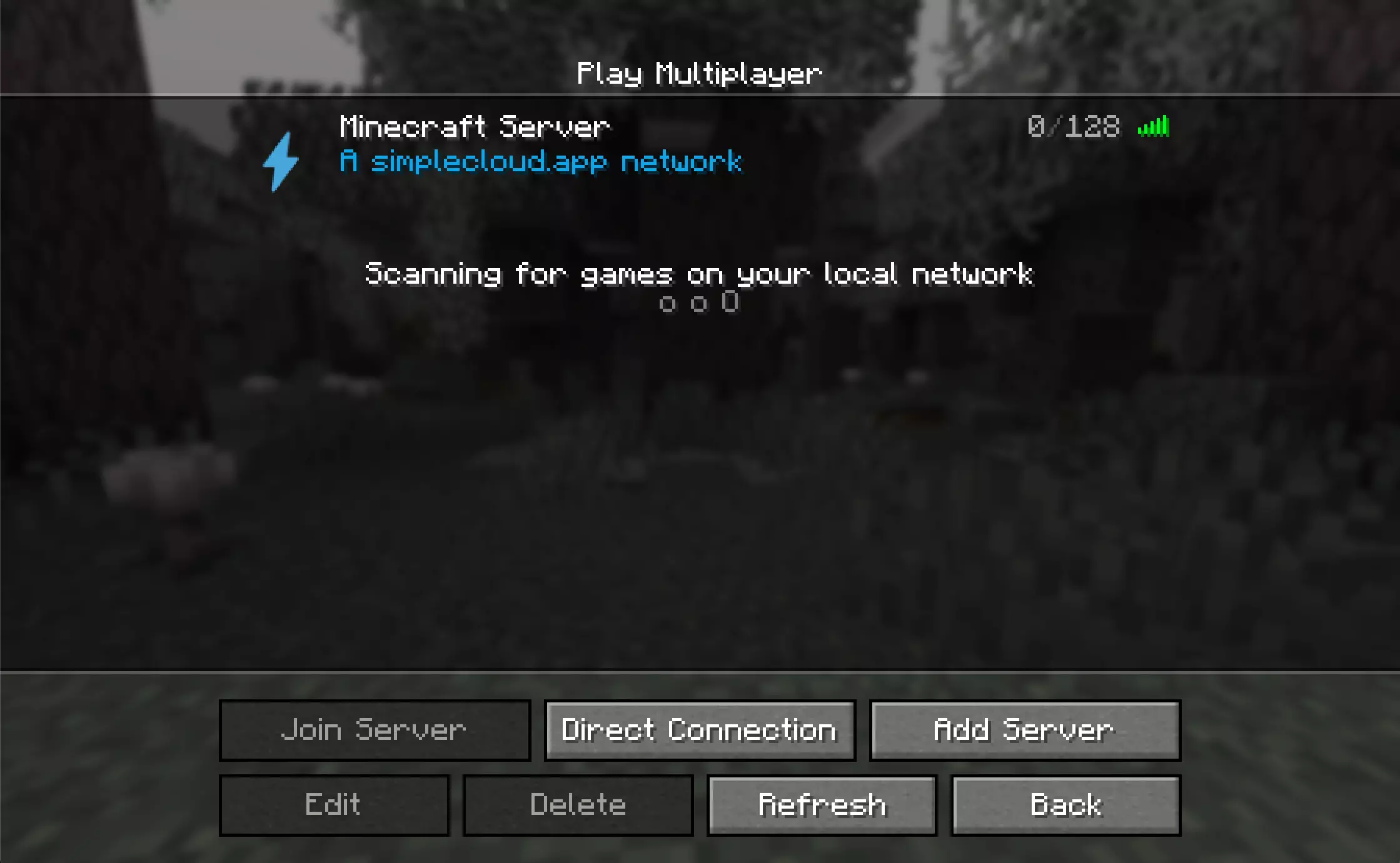 server-info.webp