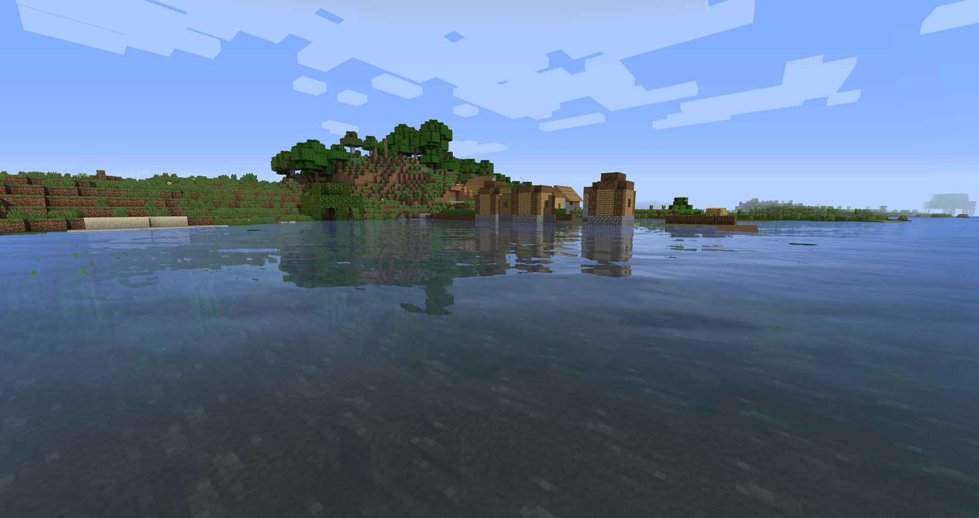 SildursEnhancedDefault_3.png