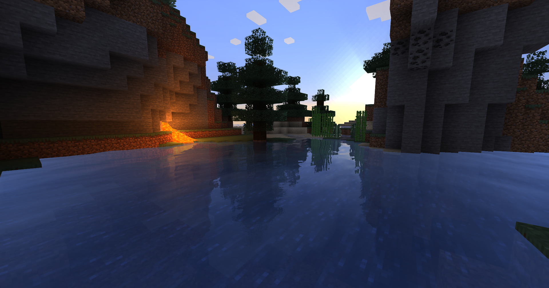 SildursEnhancedDefault_4.png