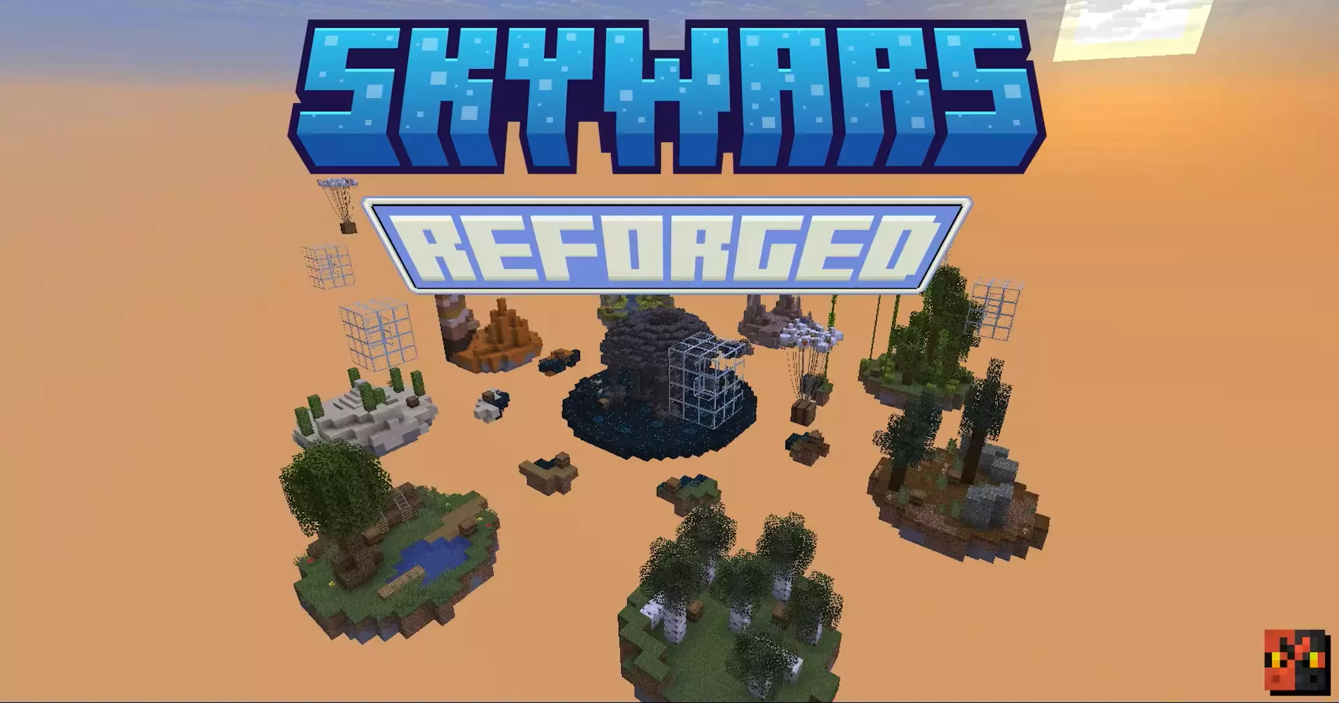 skywars_reforged_banner.webp