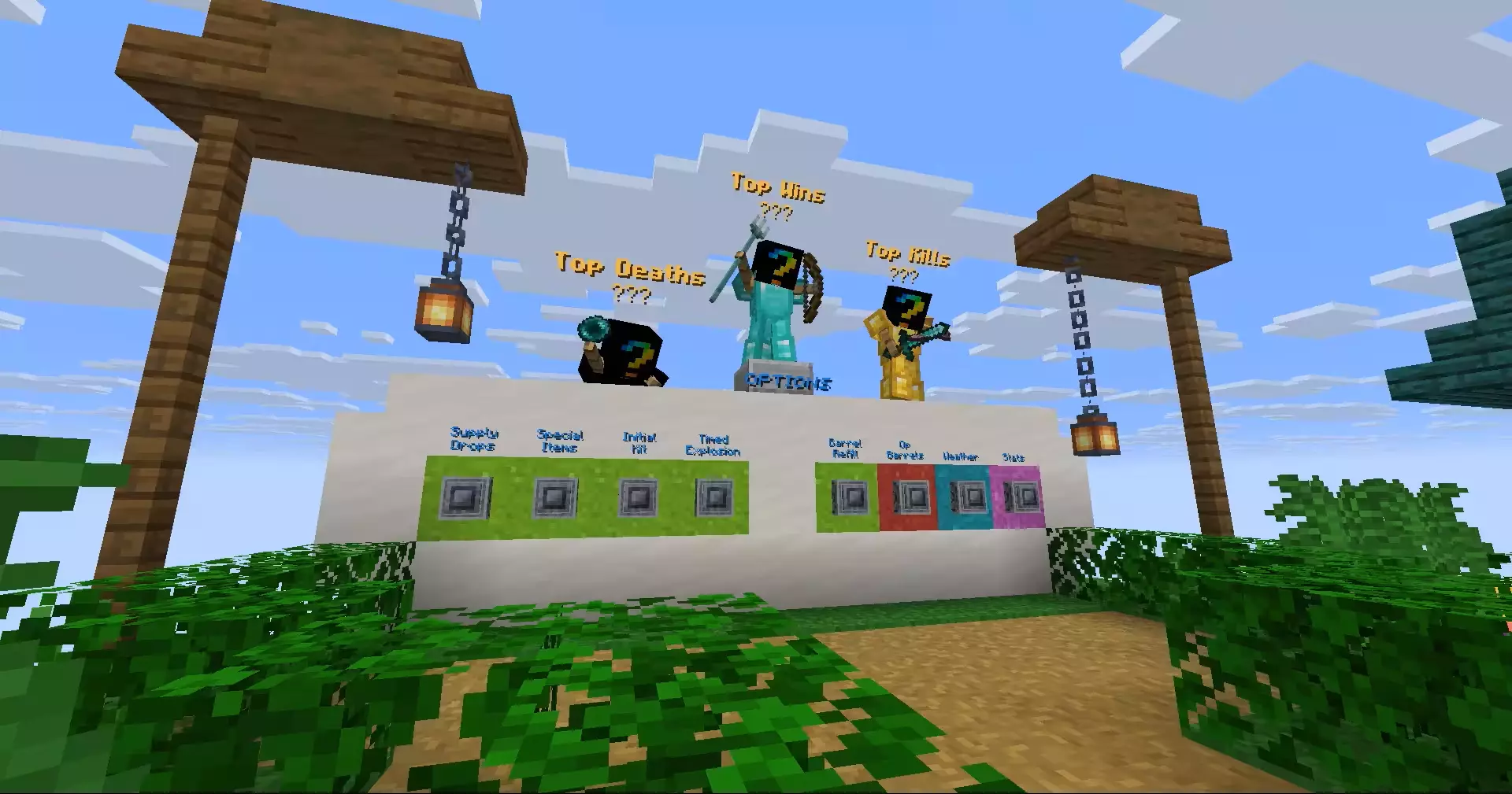 skywars_reforged_2.webp