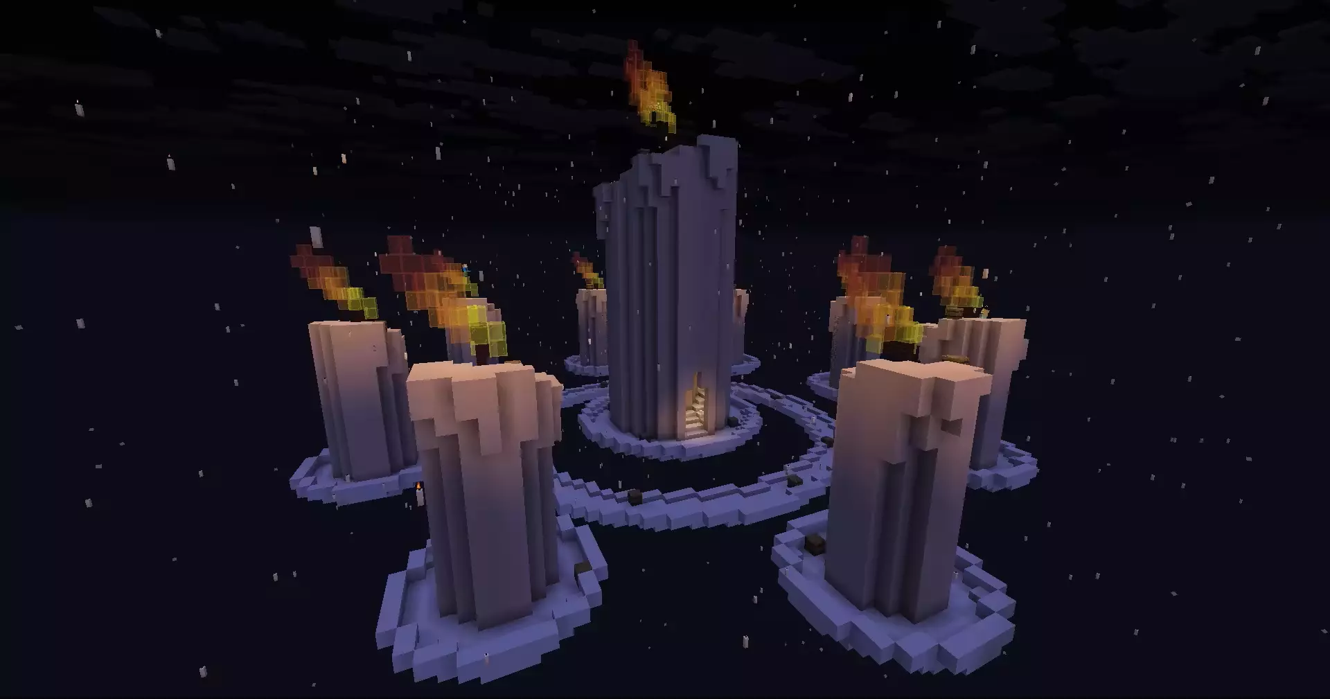 skywars_reforged_6.webp