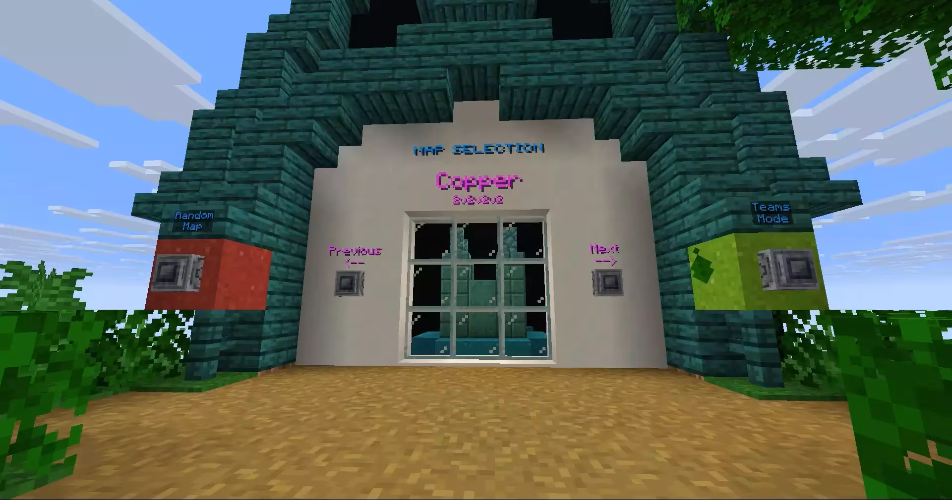 skywars_reforged_7.webp