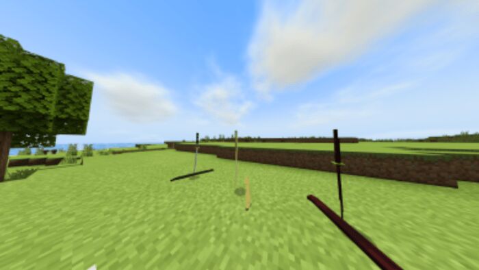 -slash-blade-addon_2.jpg