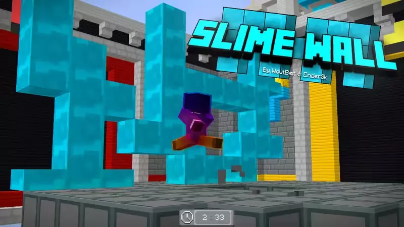 Build-a-Boat-for-Diamonds-1.webp