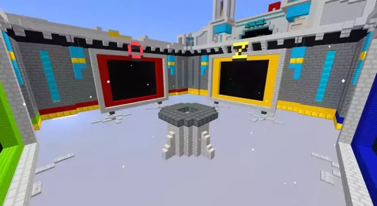 Confusing-Cubes-1.webp