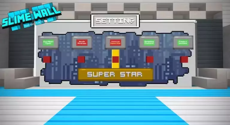Mario Party-3.webp