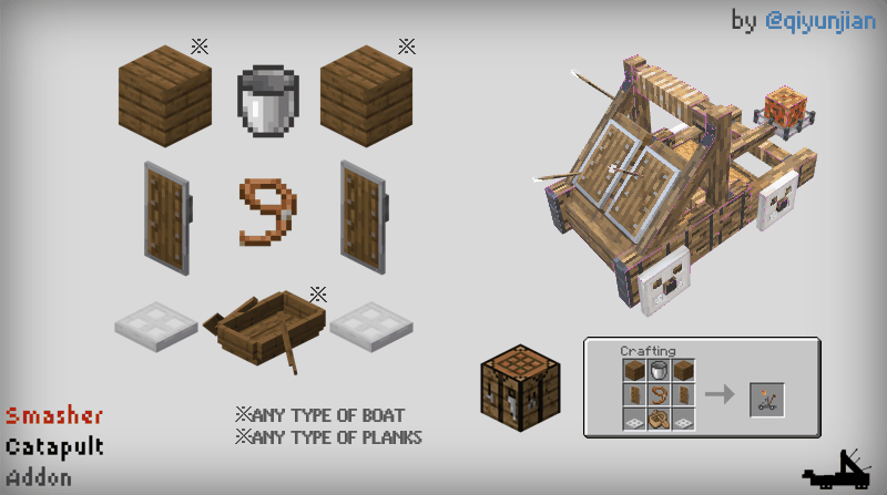 smasher-catapult-addon_3.gif