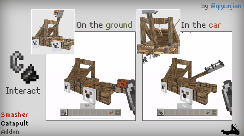 smasher-catapult-addon_4.gif