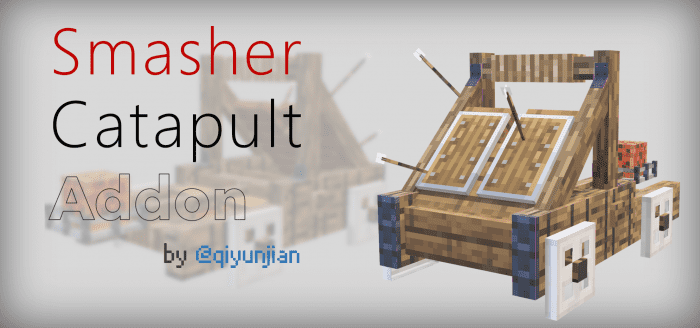 smasher-catapult-addon_2.png