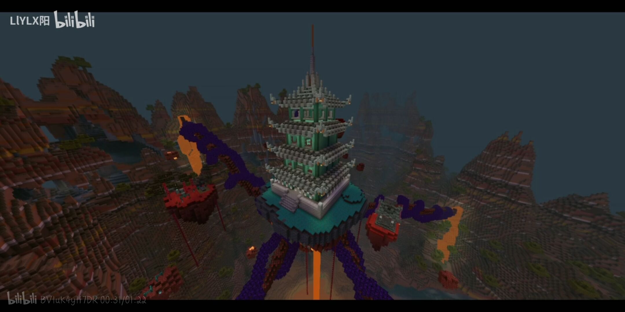 snapshot_2024-02-06-17-39-15.jpg