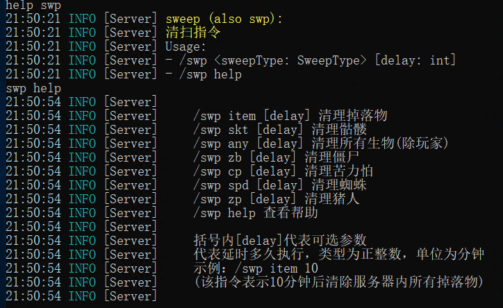 Snipaste_2022-03-11_21-51-04.png