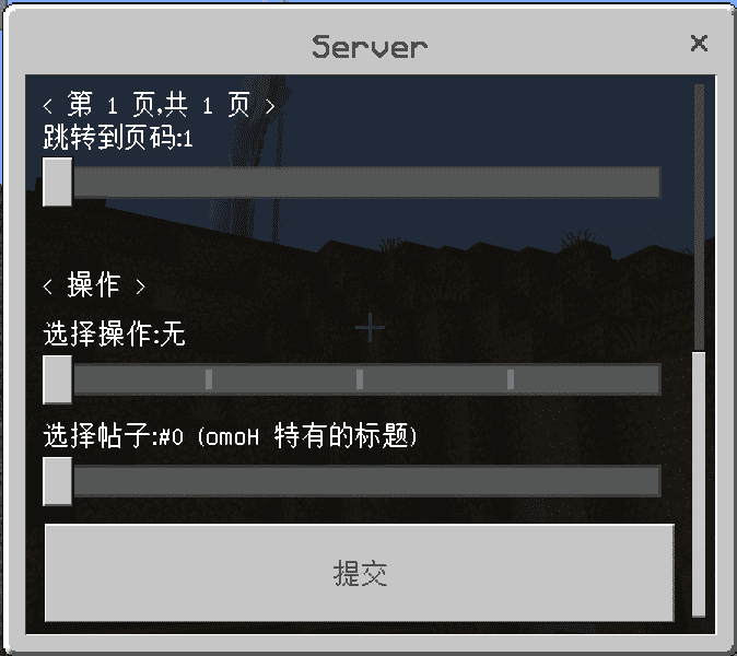 Snipaste_2022-09-19_12-56-29.png