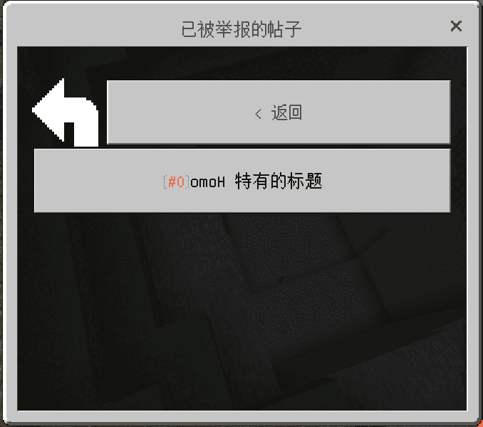 Snipaste_2022-09-19_12-58-26.png