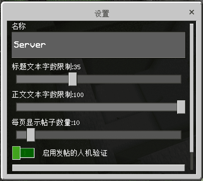 Snipaste_2022-09-19_12-58-48.png