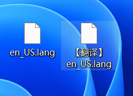 Snipaste_2022-12-18_11-18-42.png