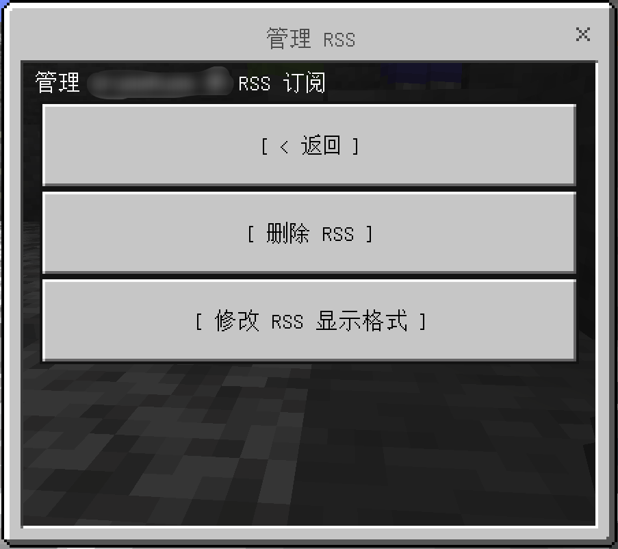 Snipaste_2023-03-24_16-10-28.png
