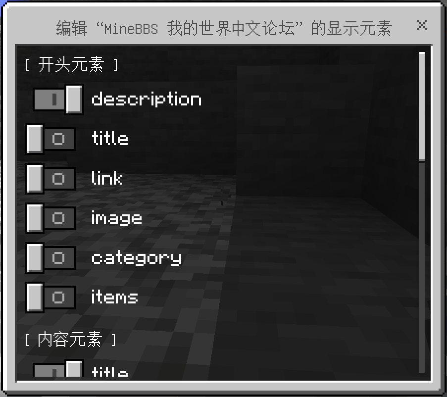 Snipaste_2023-03-24_16-11-30.png