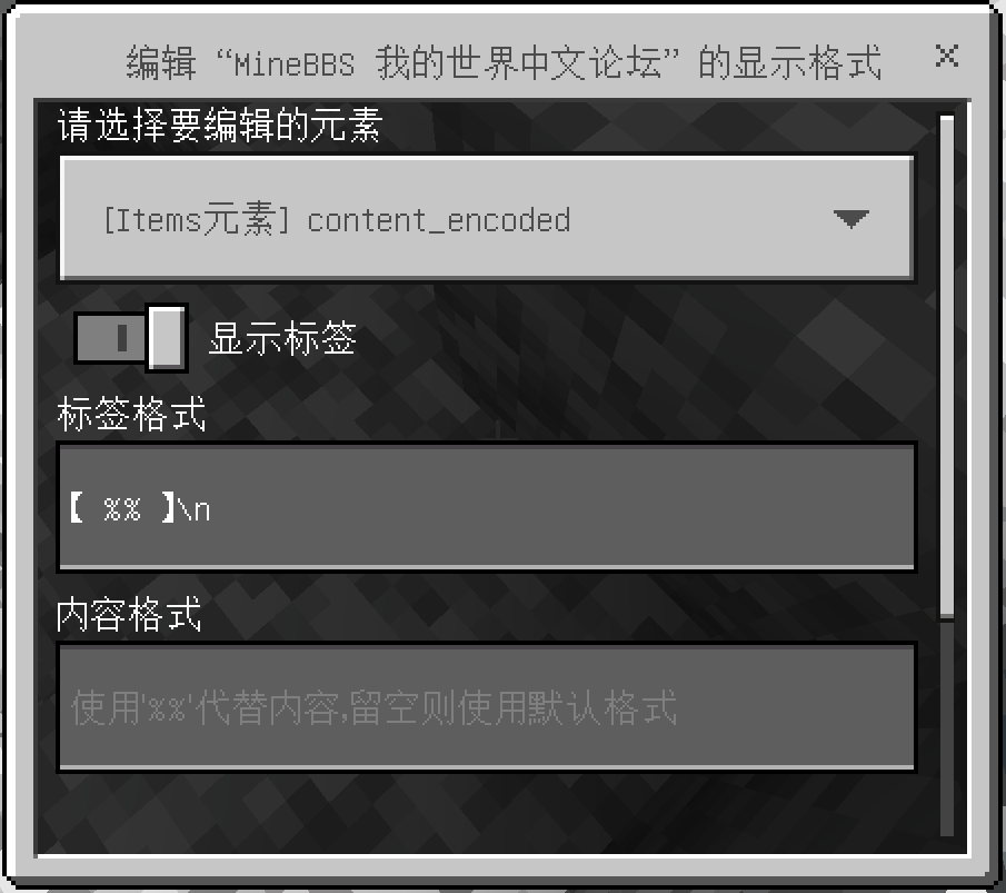 Snipaste_2023-03-24_16-18-53.png