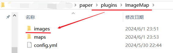 Snipaste_2024-06-02_20-27-17.png