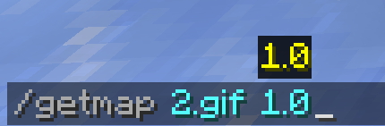 Snipaste_2024-06-02_20-27-57.png
