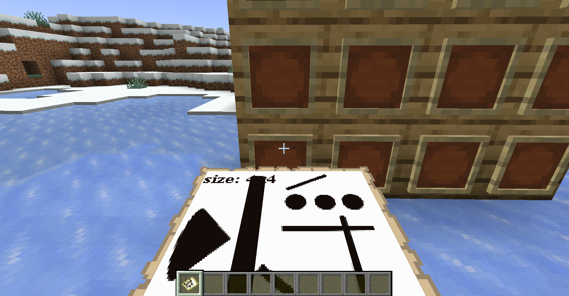 Snipaste_2024-06-02_20-28-11.png