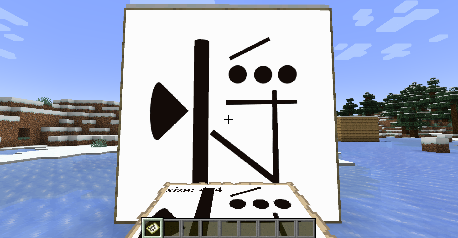Snipaste_2024-06-02_20-28-21.png