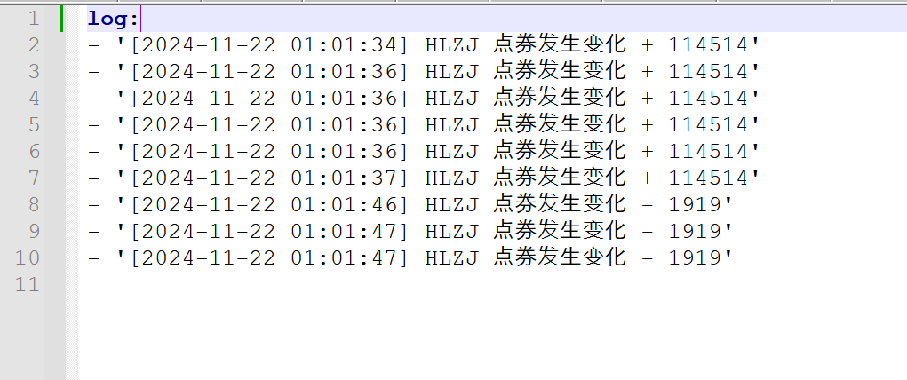 Snipaste_2024-11-22_01-02-05.png