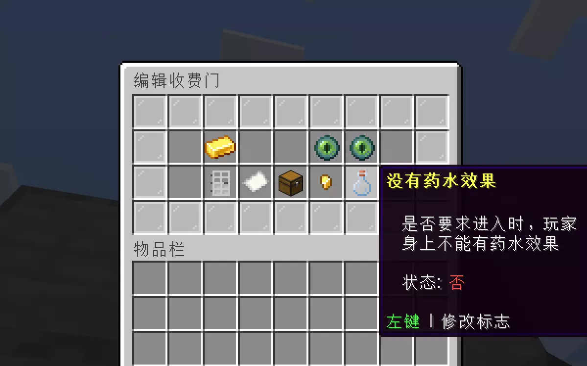 Snipaste_2025-06-11_18-25-00.webp