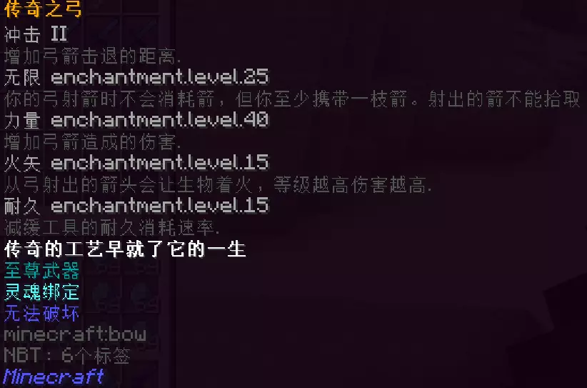 Snipaste_2025-09-11_03-33-00.webp