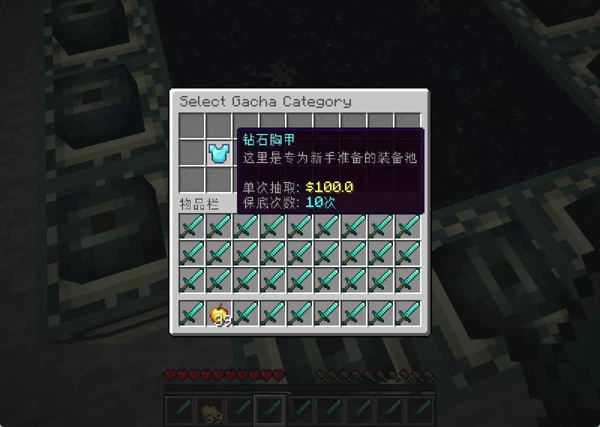 Snipaste_2025-12-27_16-27-03.webp