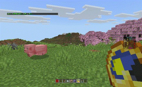屏幕录制 2026-04-07 100113-soConvert.gif