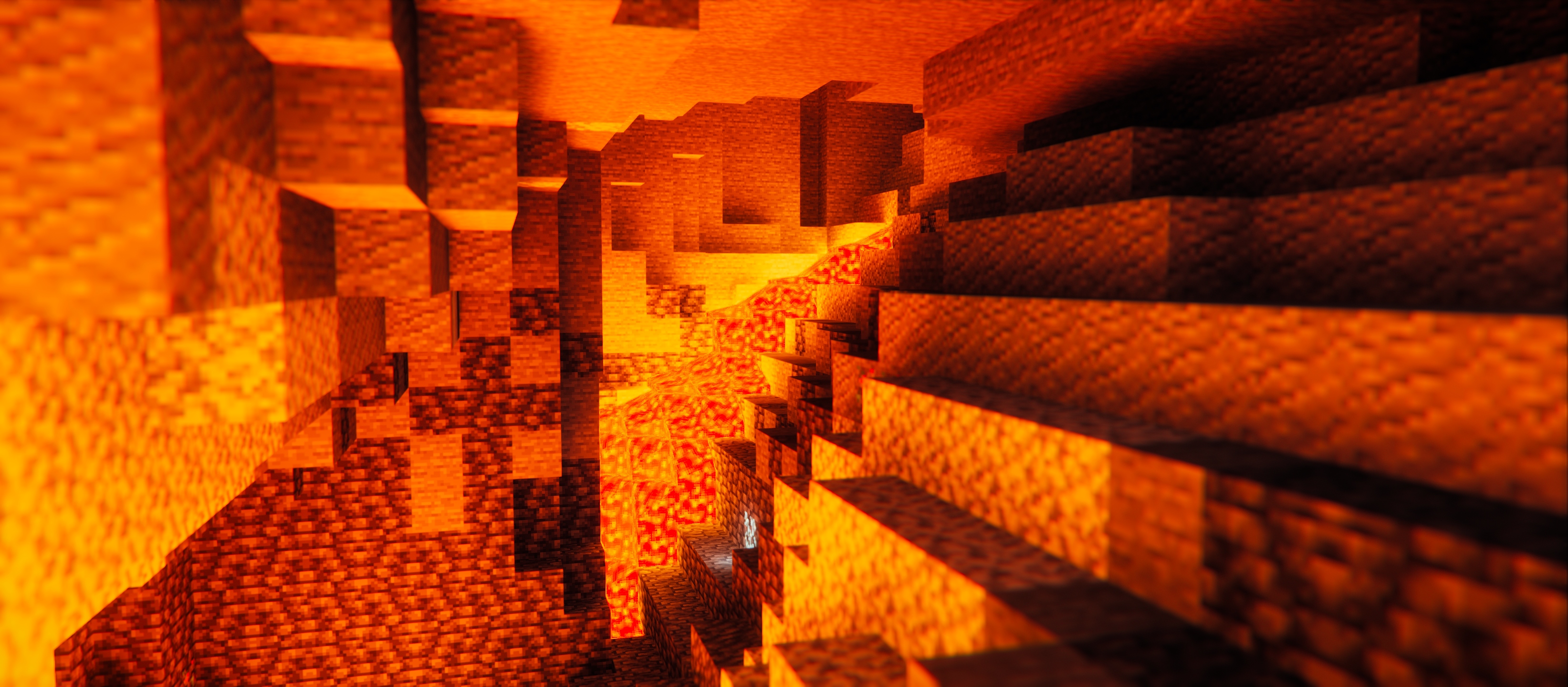 SoftVoxelsLite_1.jpeg