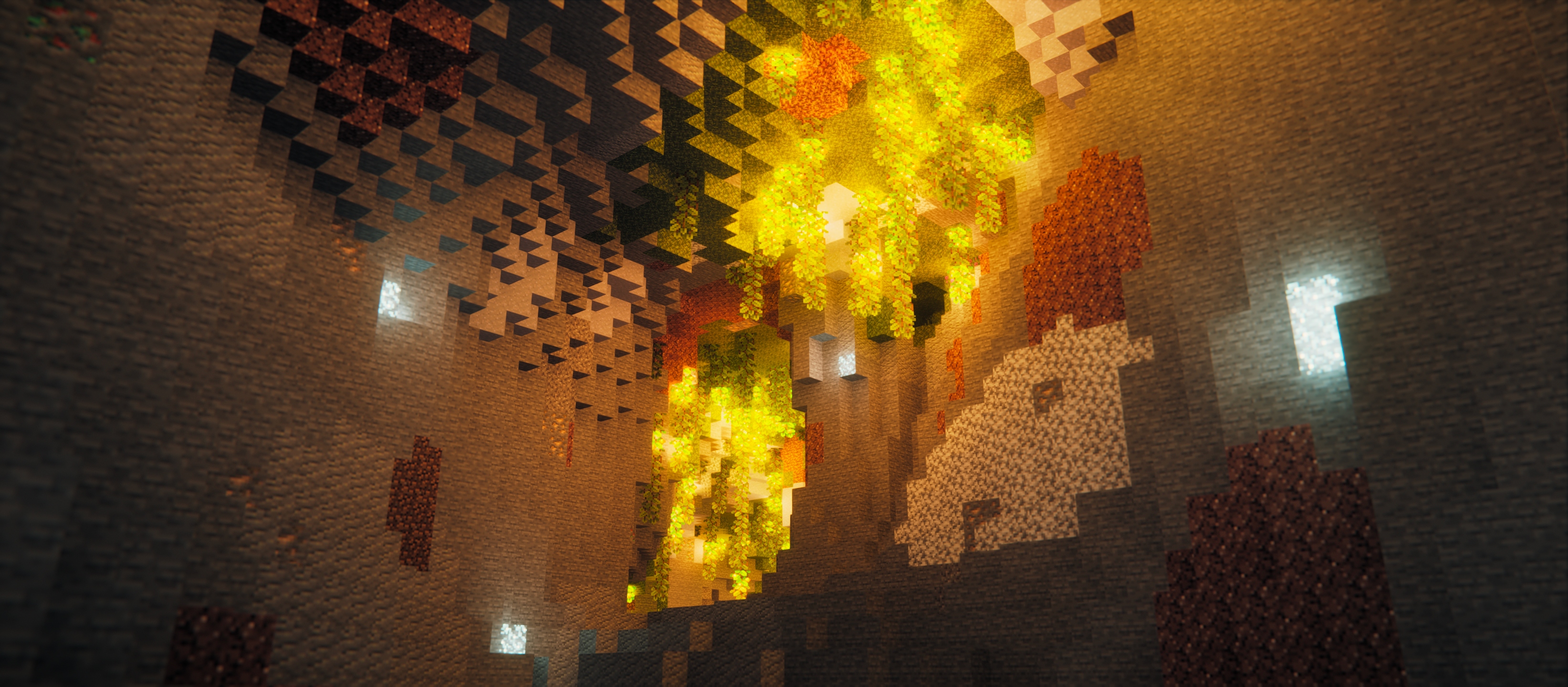 SoftVoxelsLite_2.jpeg