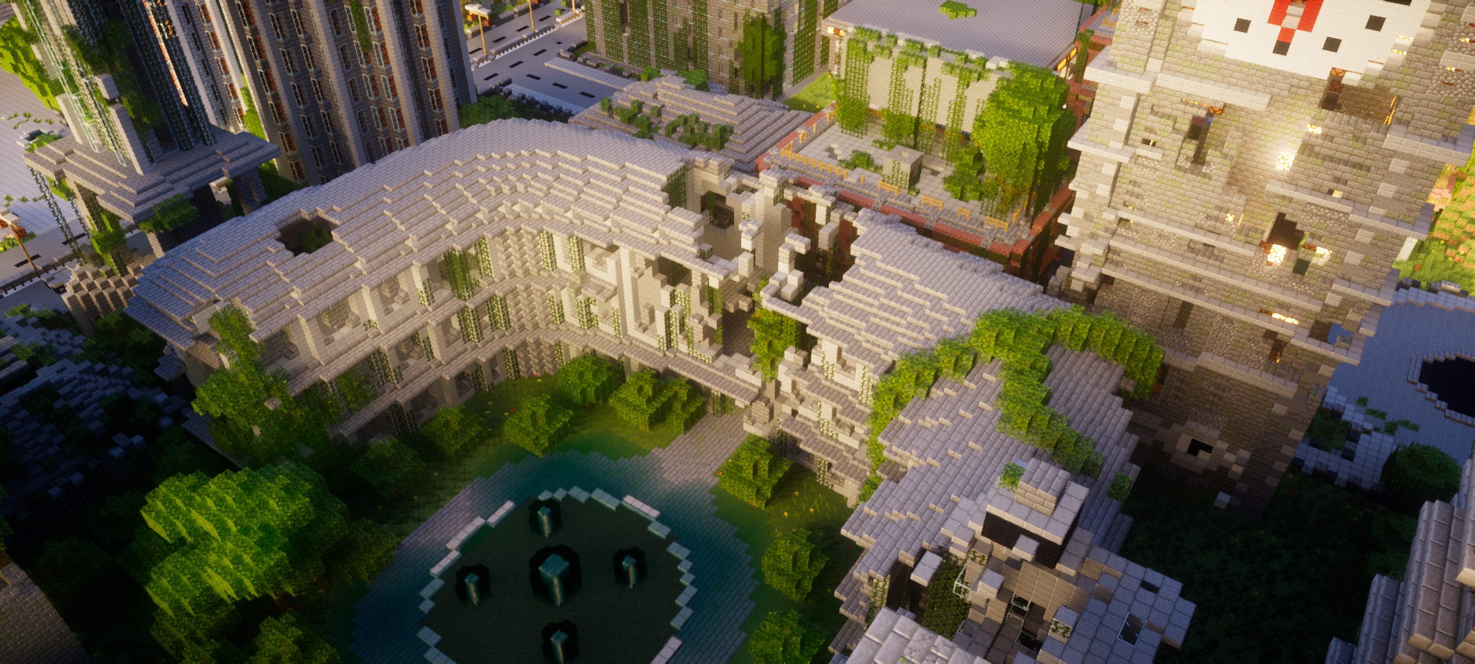 SoftVoxelsLite_3.jpeg