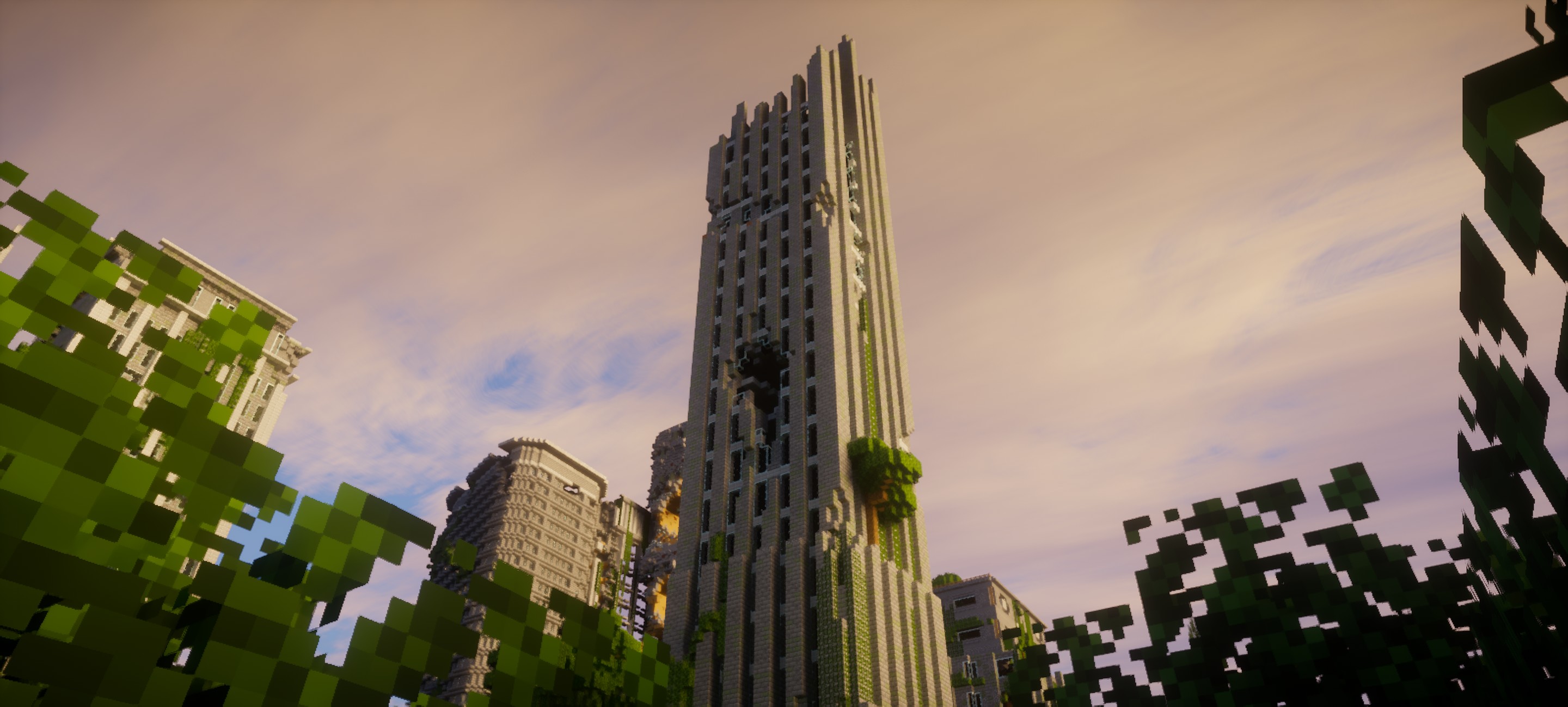 SoftVoxelsLite_5.jpeg