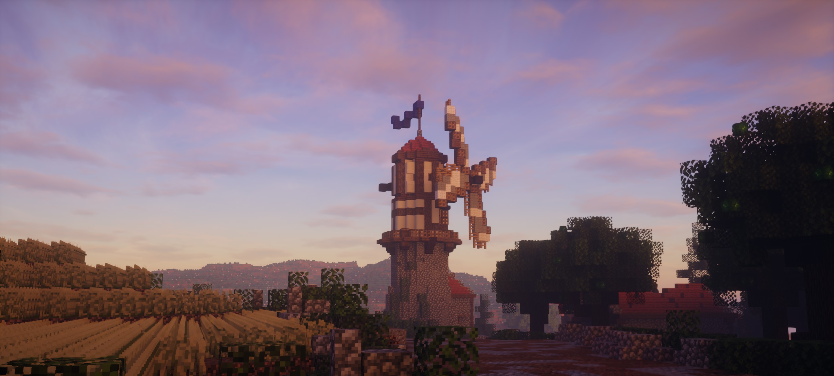 SoftVoxelsLite_6.jpeg