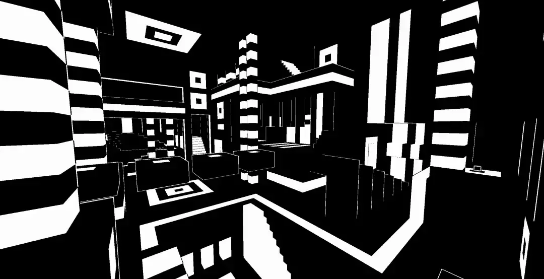 spectral_zone-1.webp