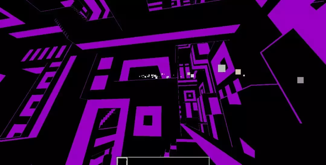 spectral_zone-4.webp