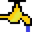 spigot.webp