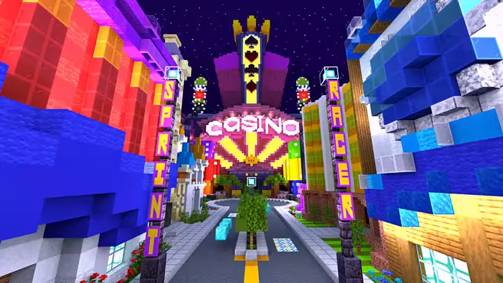 sprint_racer_casino_chase.webp