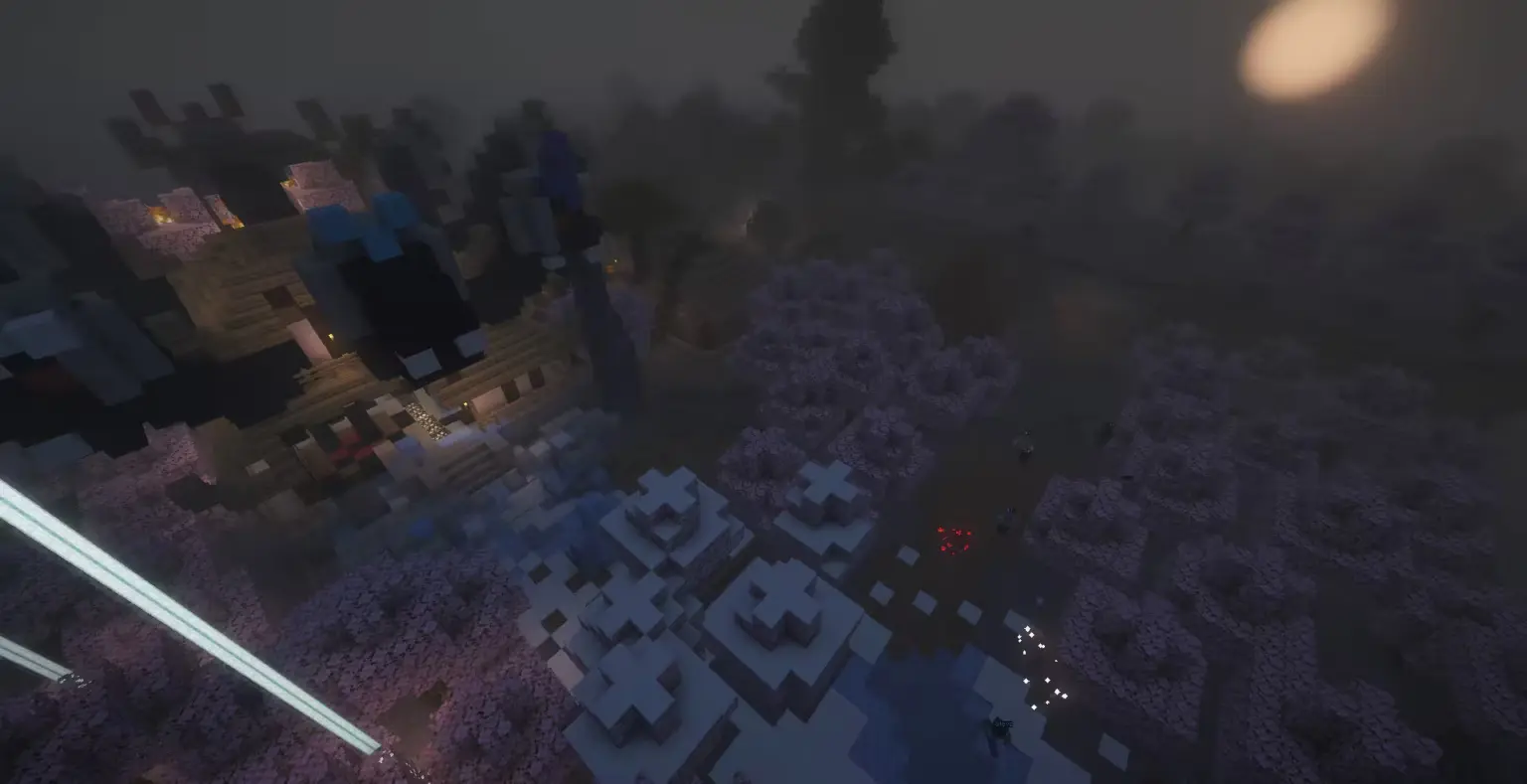 IslandSiege_1.webp