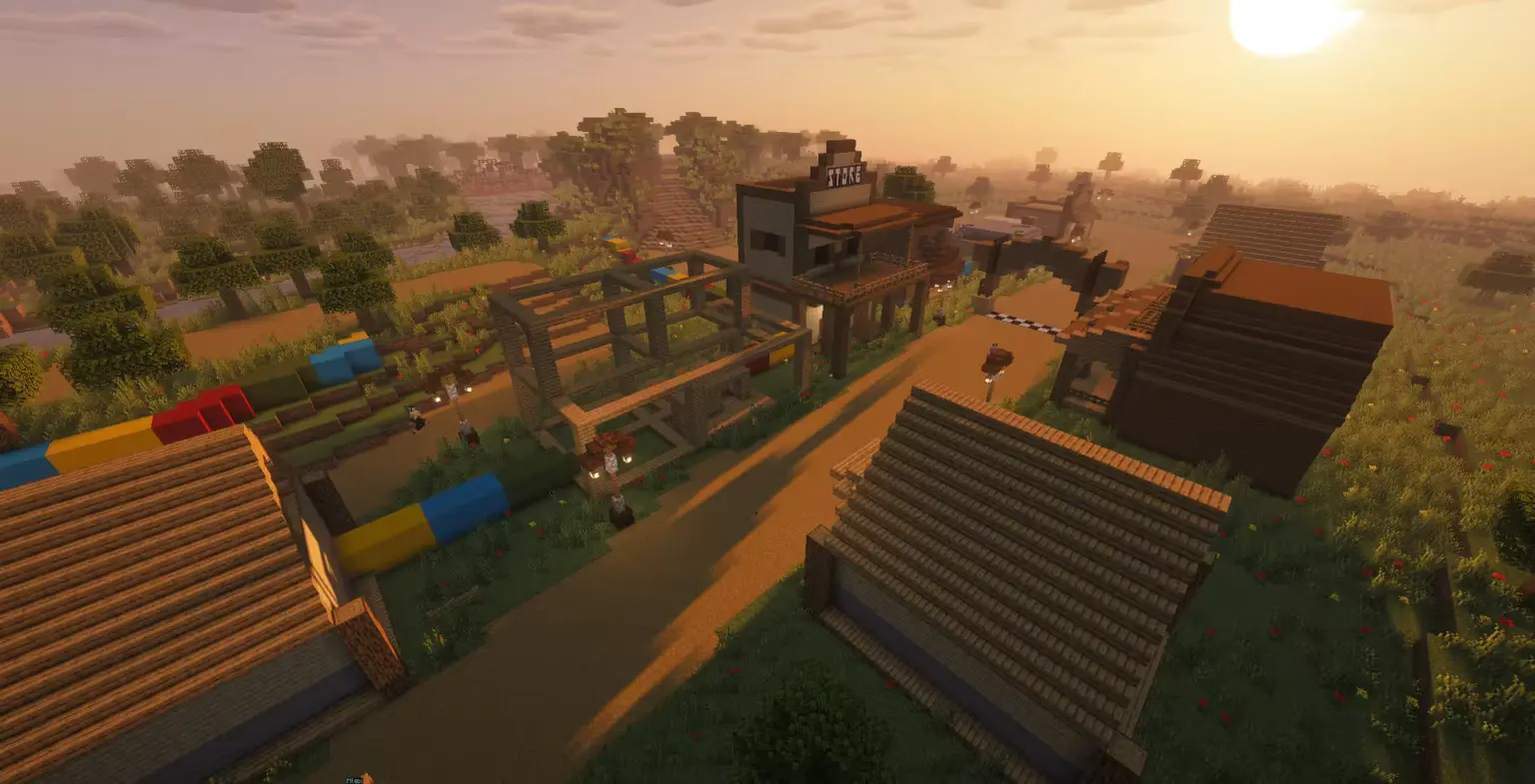 IslandSiege_2.webp