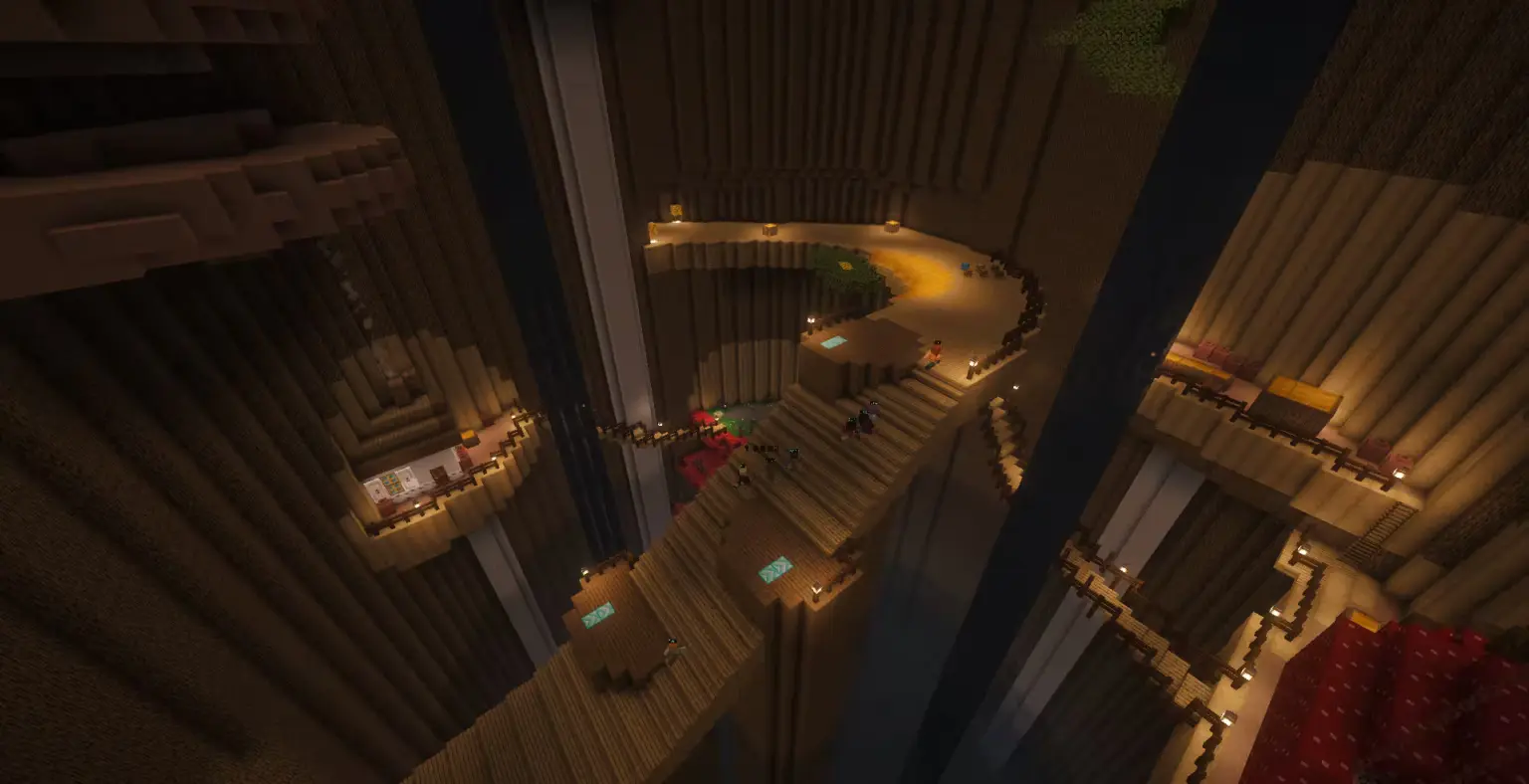 IslandSiege_3.webp