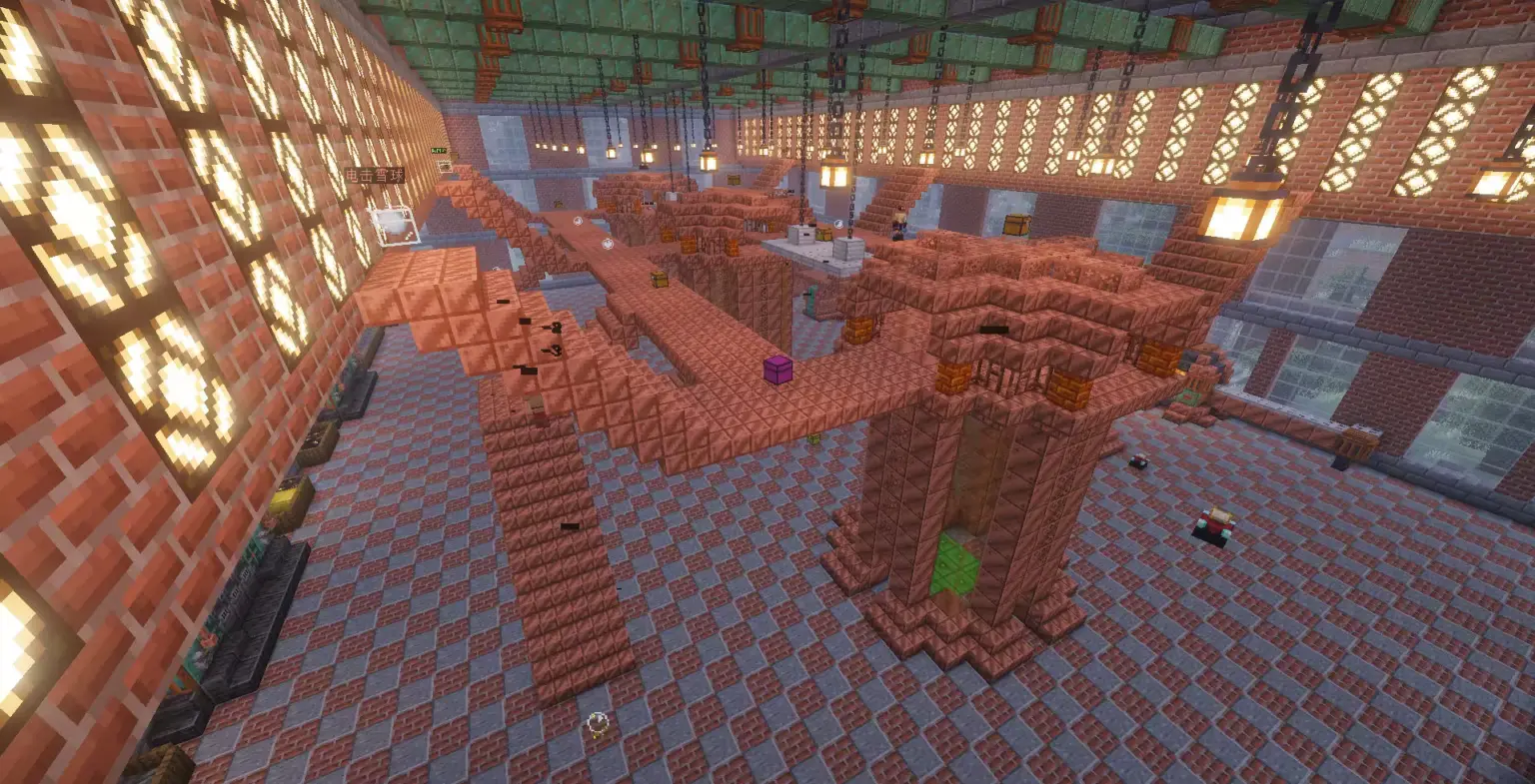 IslandSiege_4.webp