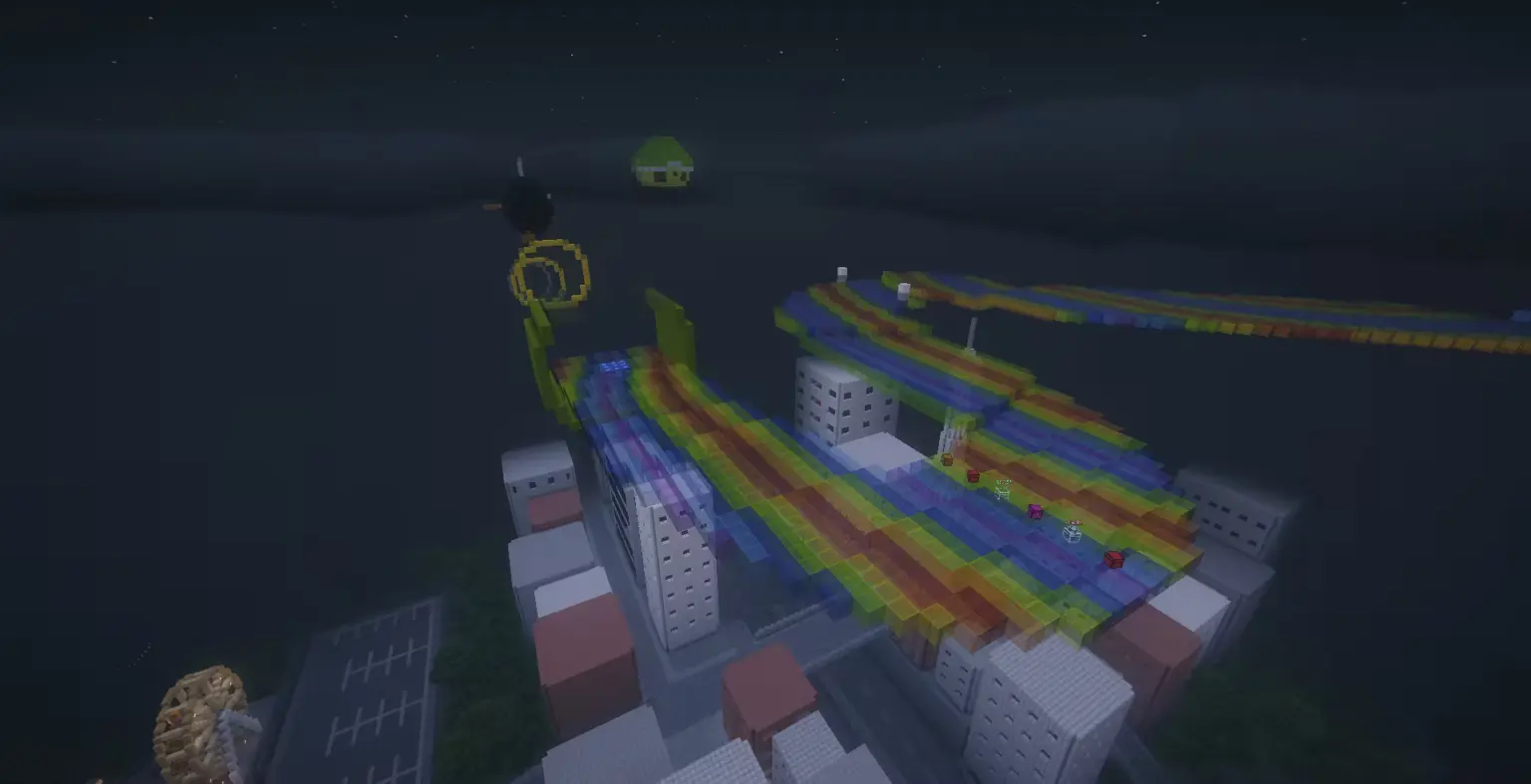 IslandSiege_5.webp